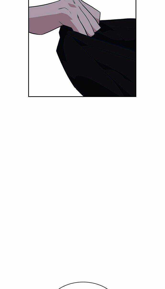 Học Nhóm - Study Group - Chapter 11 - Trang 31