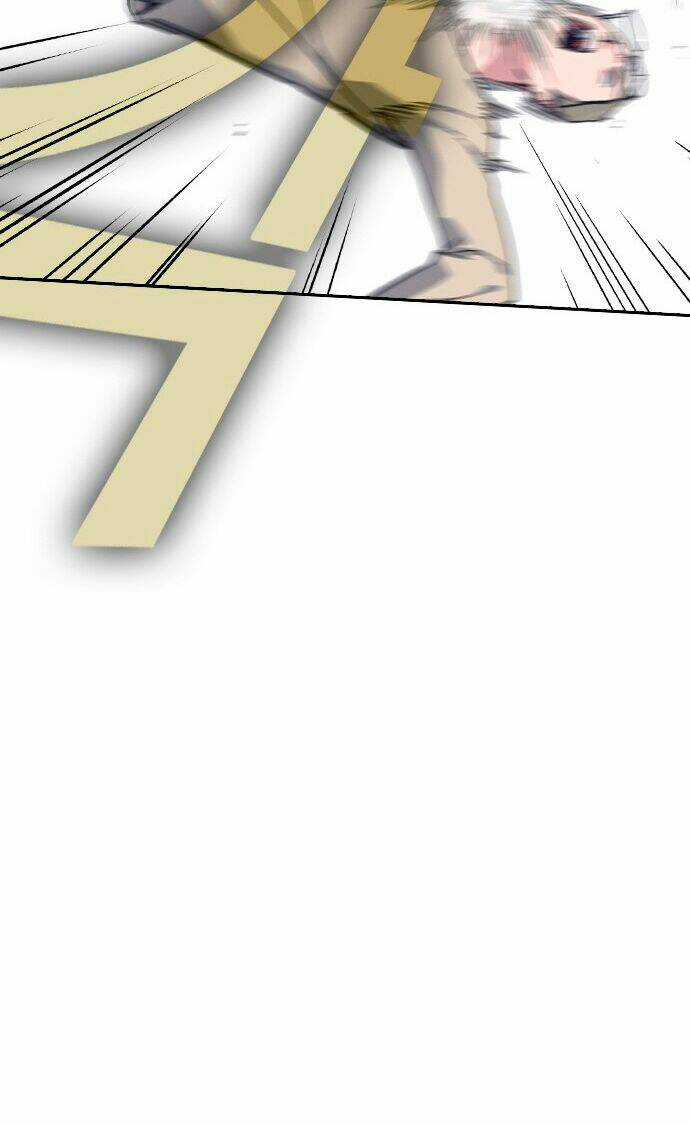 Học Nhóm - Study Group - Chapter 11 - Trang 41