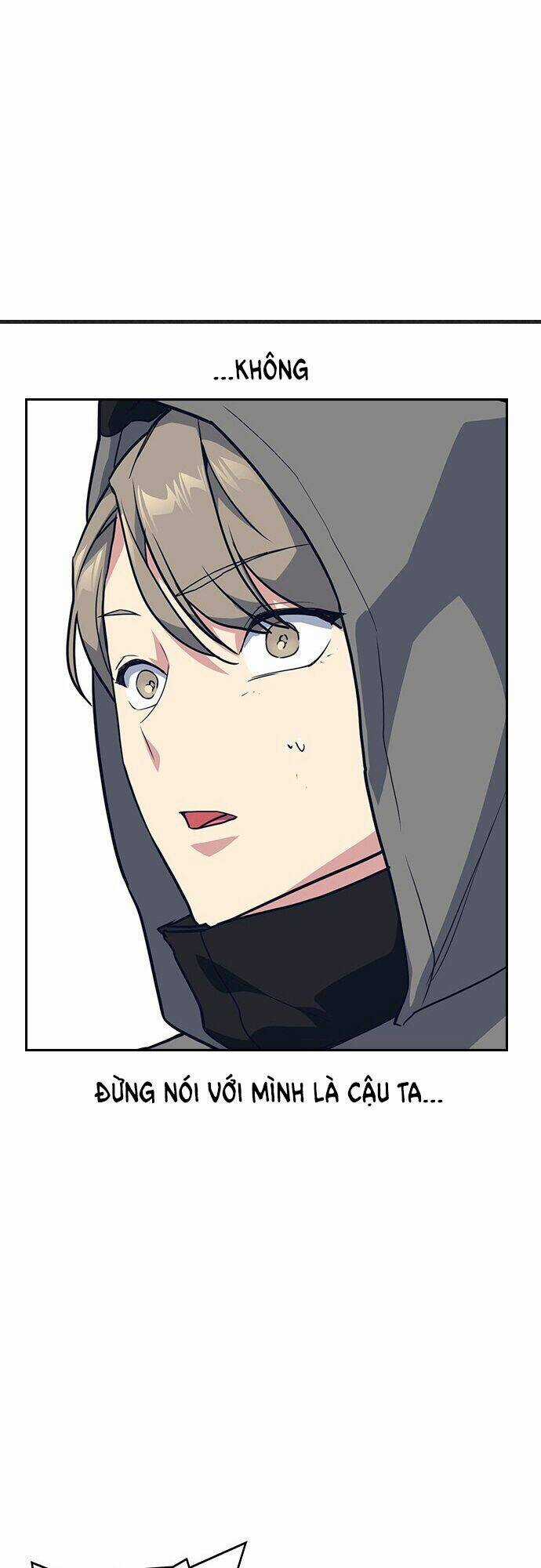 Học Nhóm - Study Group - Chapter 11 - Trang 51