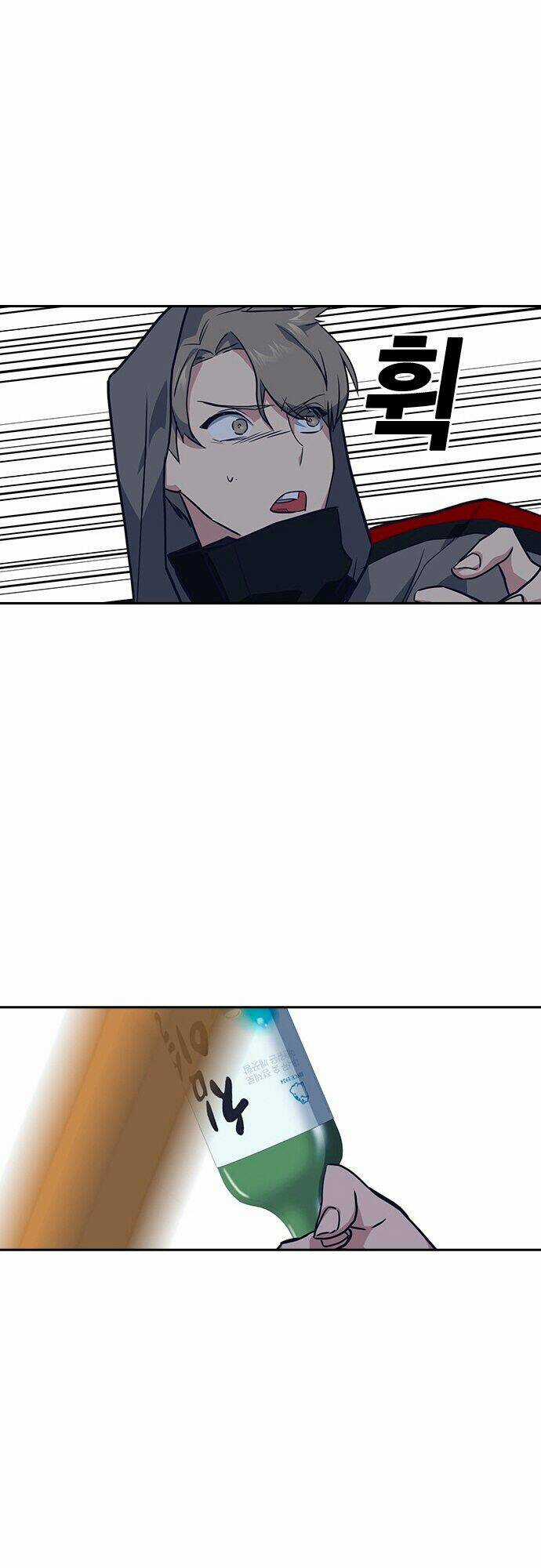 Học Nhóm - Study Group - Chapter 11 - Trang 55