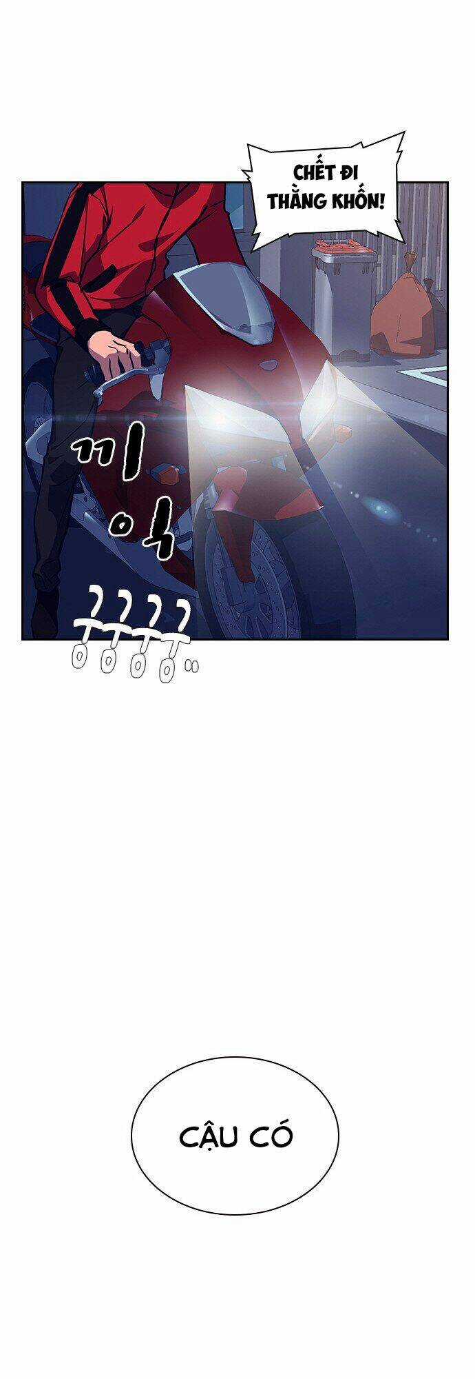 Học Nhóm - Study Group - Chapter 11 - Trang 60