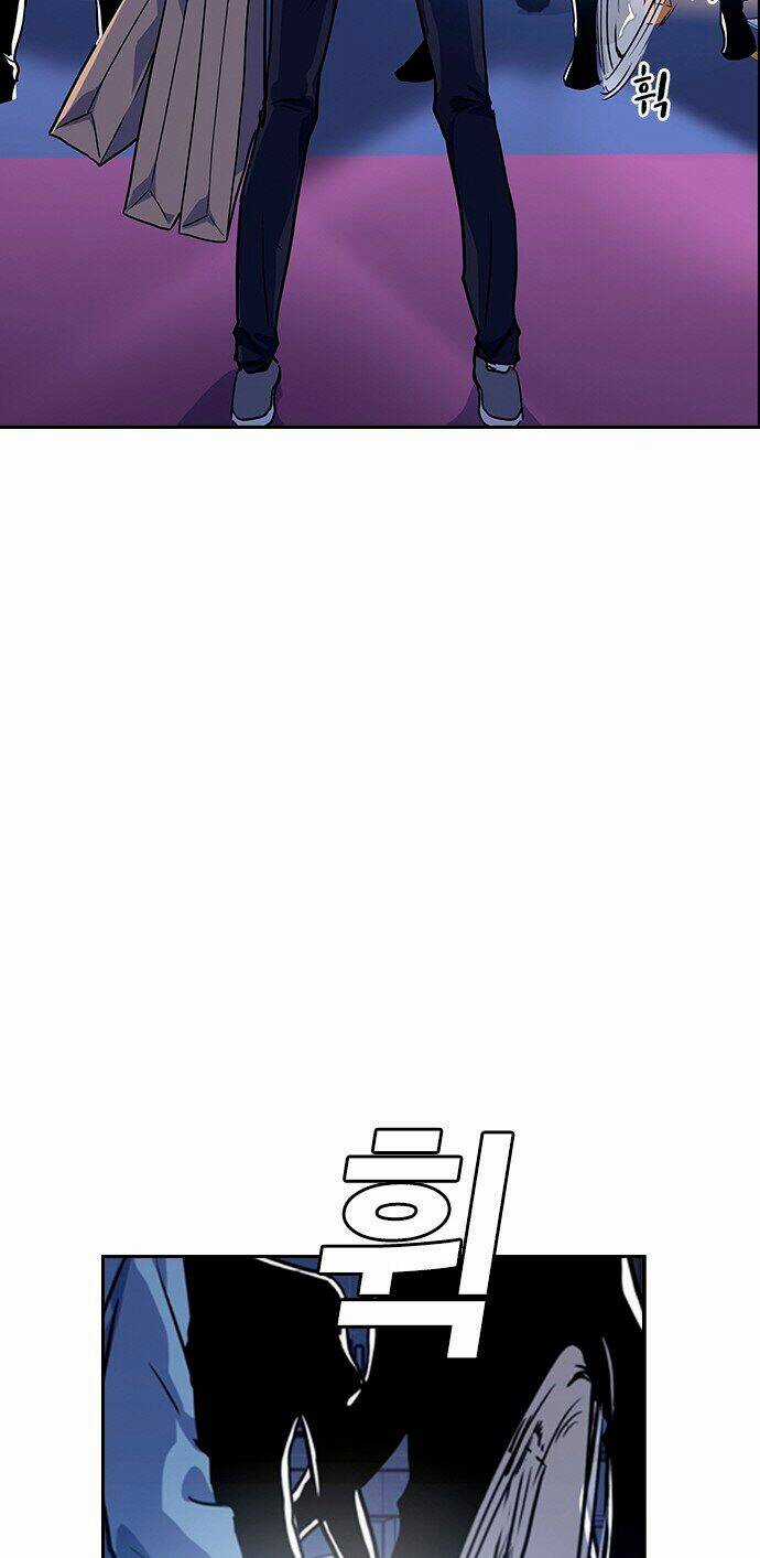 Học Nhóm - Study Group - Chapter 11 - Trang 62