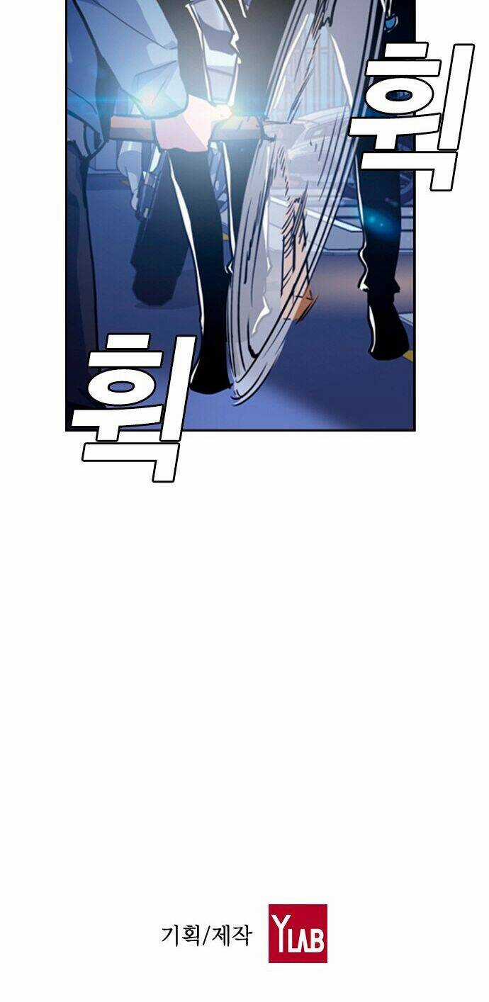 Học Nhóm - Study Group - Chapter 11 - Trang 63