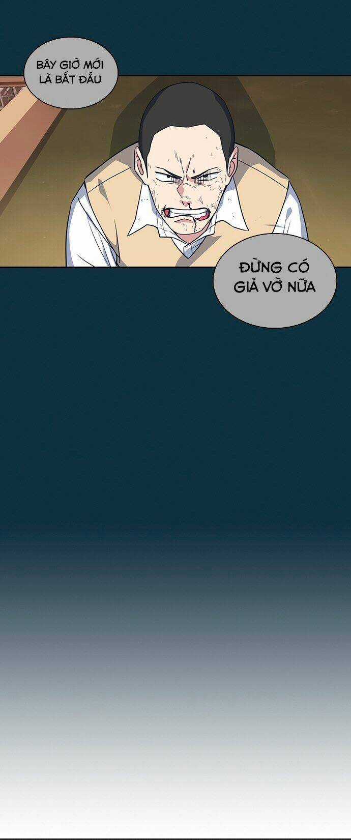 Học Nhóm - Study Group - Chapter 11 - Trang 10