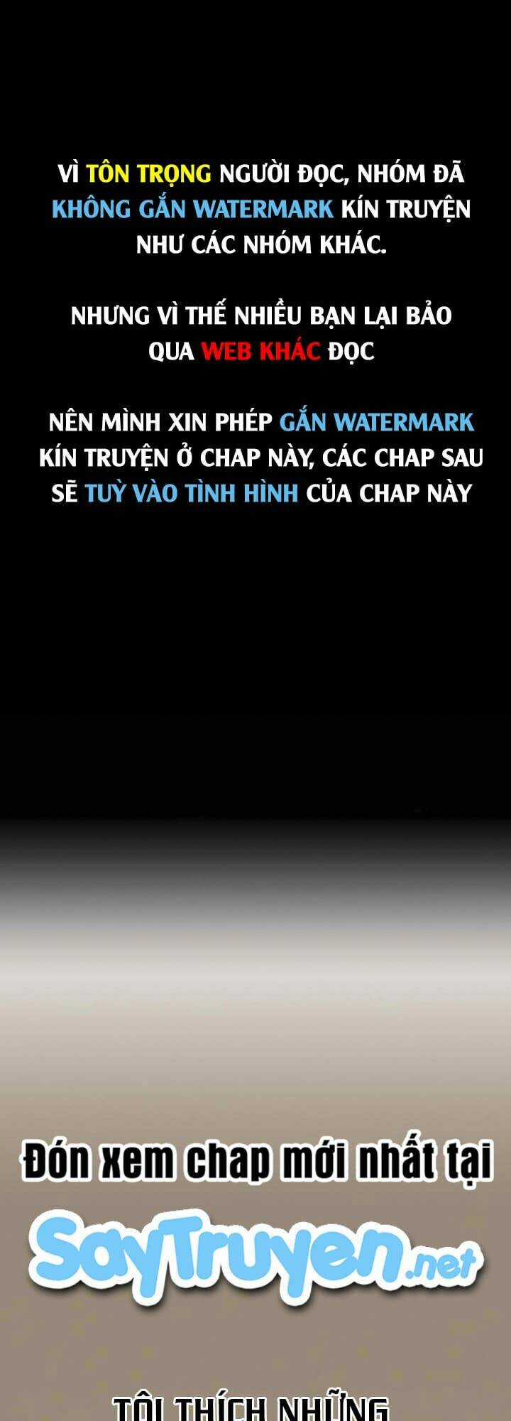 Học Nhóm - Study Group - Chapter 110 - Trang 2