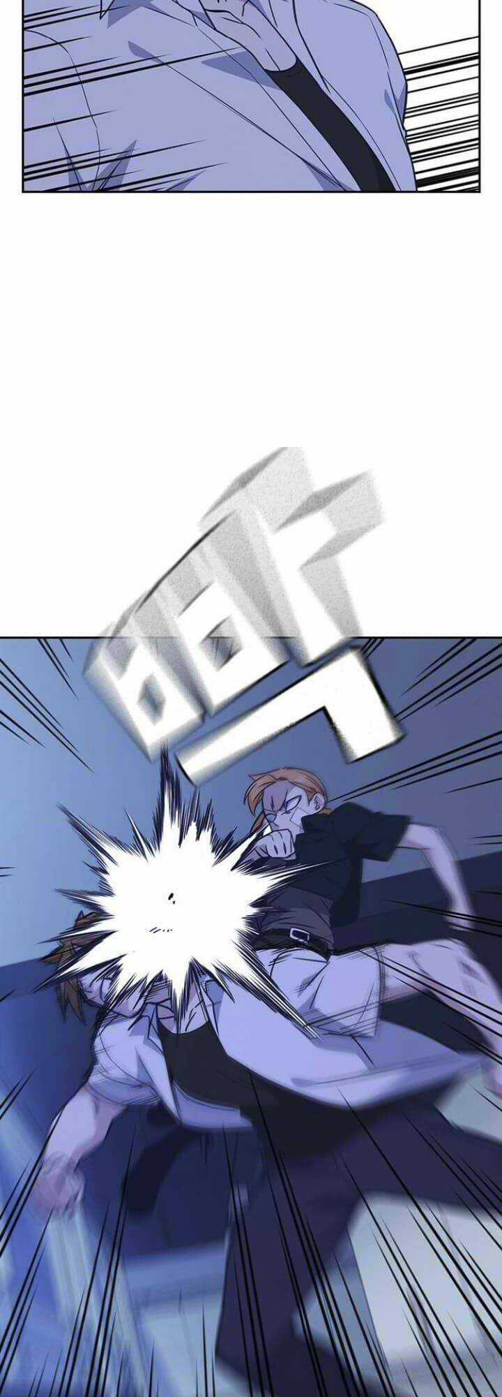 Học Nhóm - Study Group - Chapter 110 - Trang 16