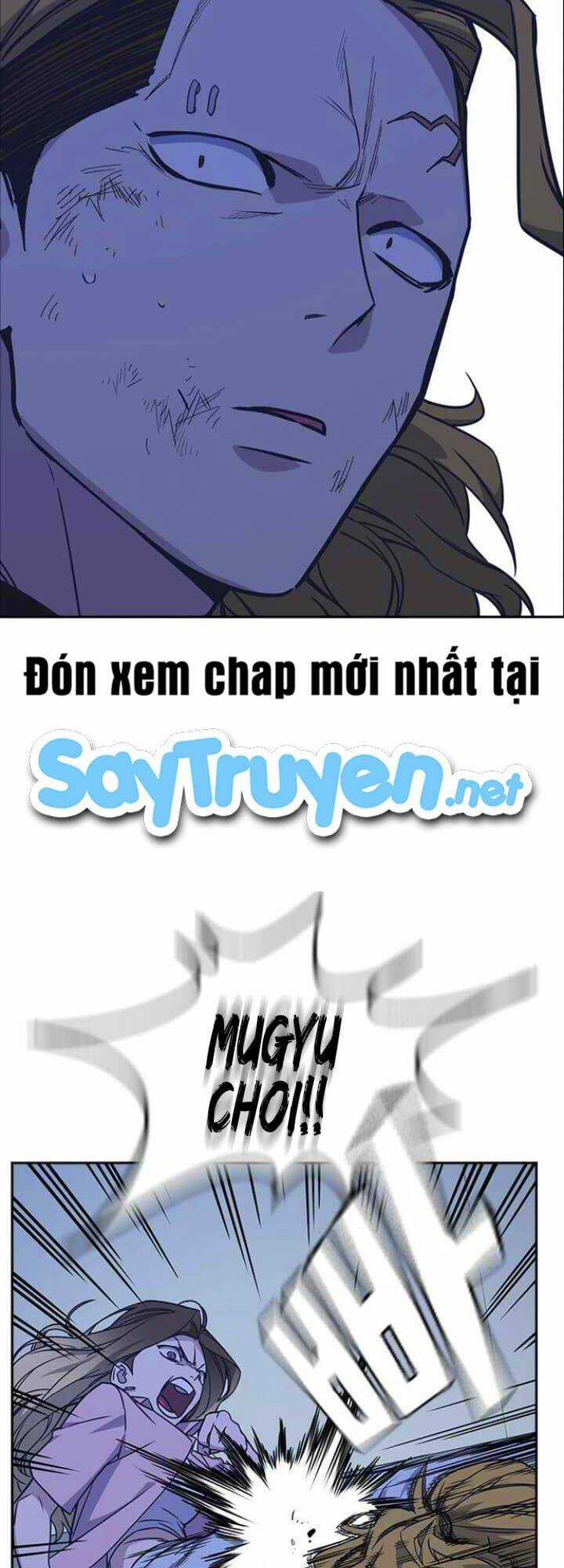 Học Nhóm - Study Group - Chapter 110 - Trang 20