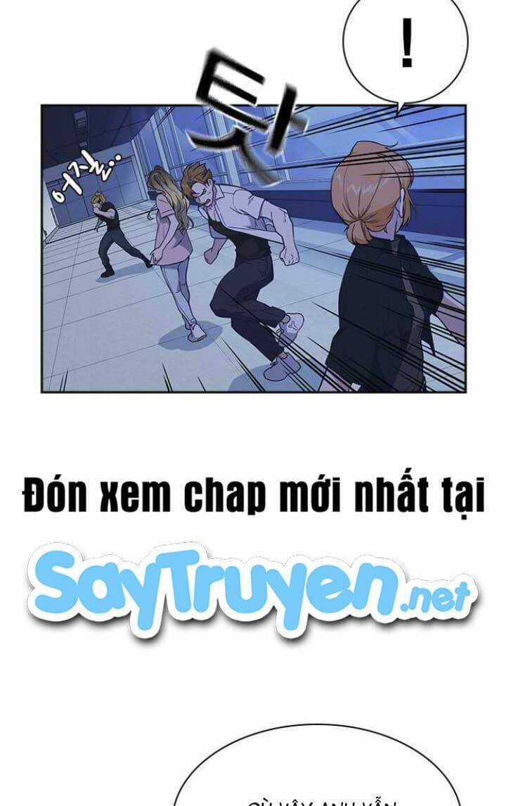 Học Nhóm - Study Group - Chapter 110 - Trang 23