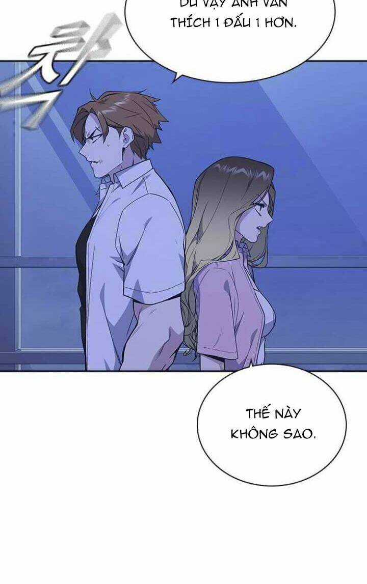 Học Nhóm - Study Group - Chapter 110 - Trang 24