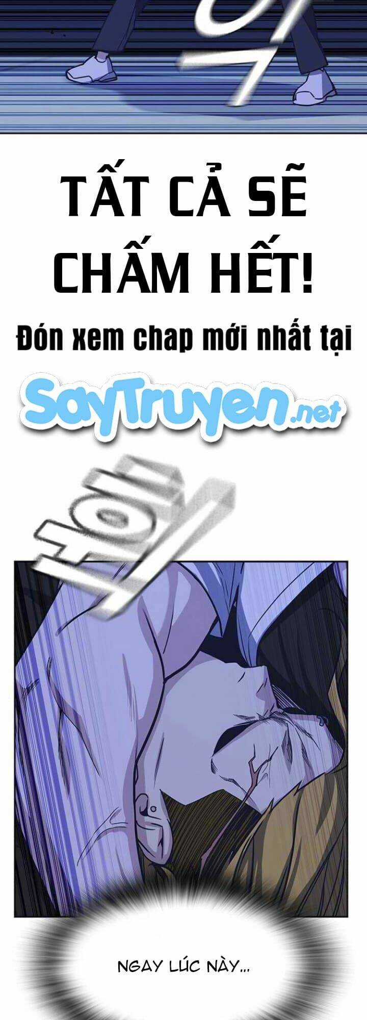 Học Nhóm - Study Group - Chapter 110 - Trang 39