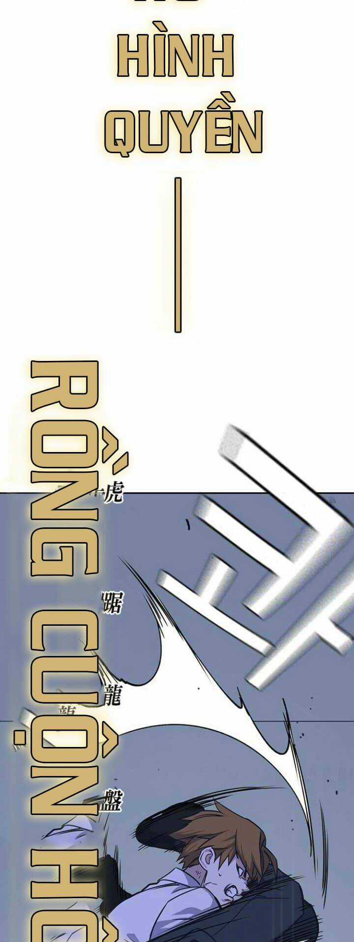 Học Nhóm - Study Group - Chapter 110 - Trang 45