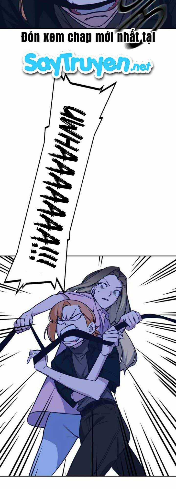 Học Nhóm - Study Group - Chapter 110 - Trang 48