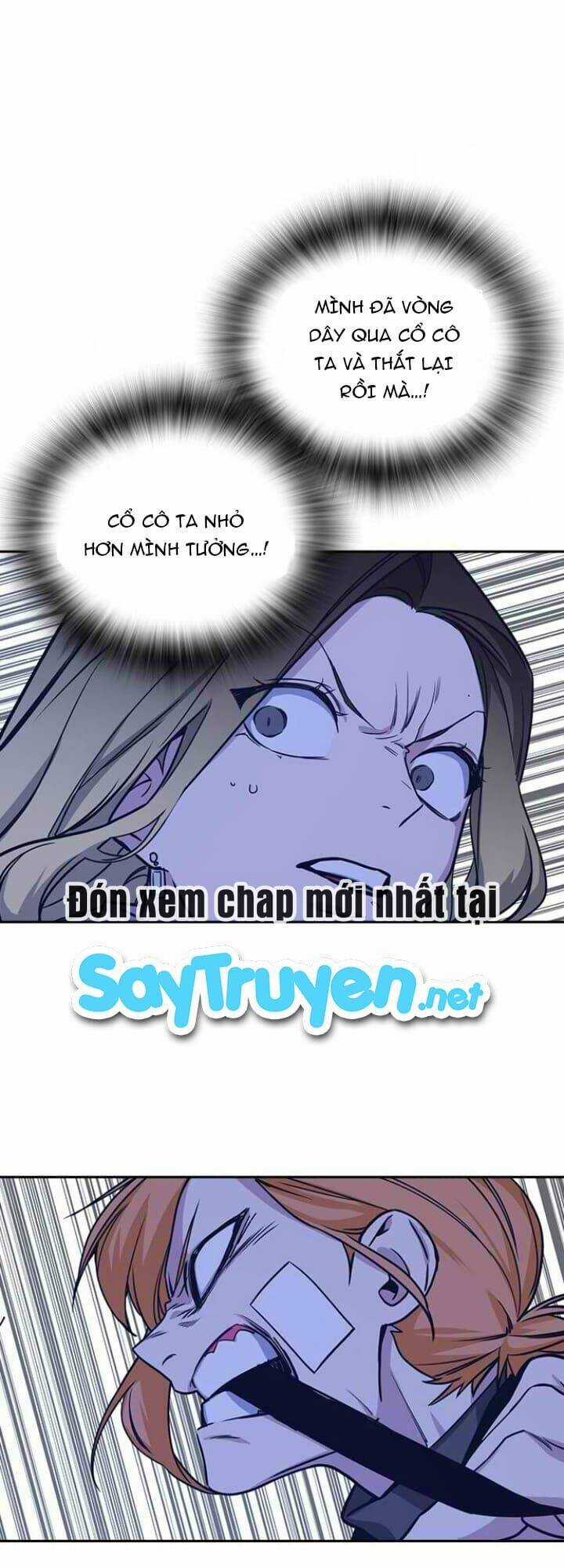 Học Nhóm - Study Group - Chapter 110 - Trang 49
