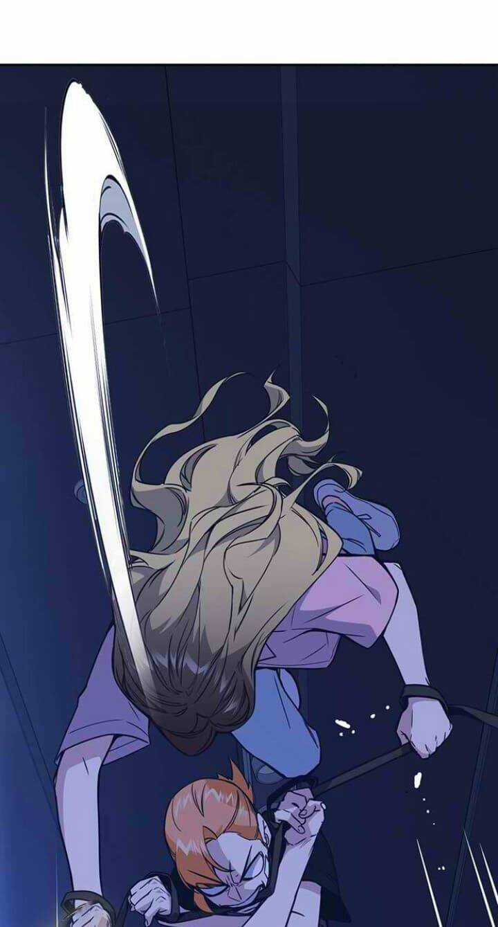 Học Nhóm - Study Group - Chapter 110 - Trang 53