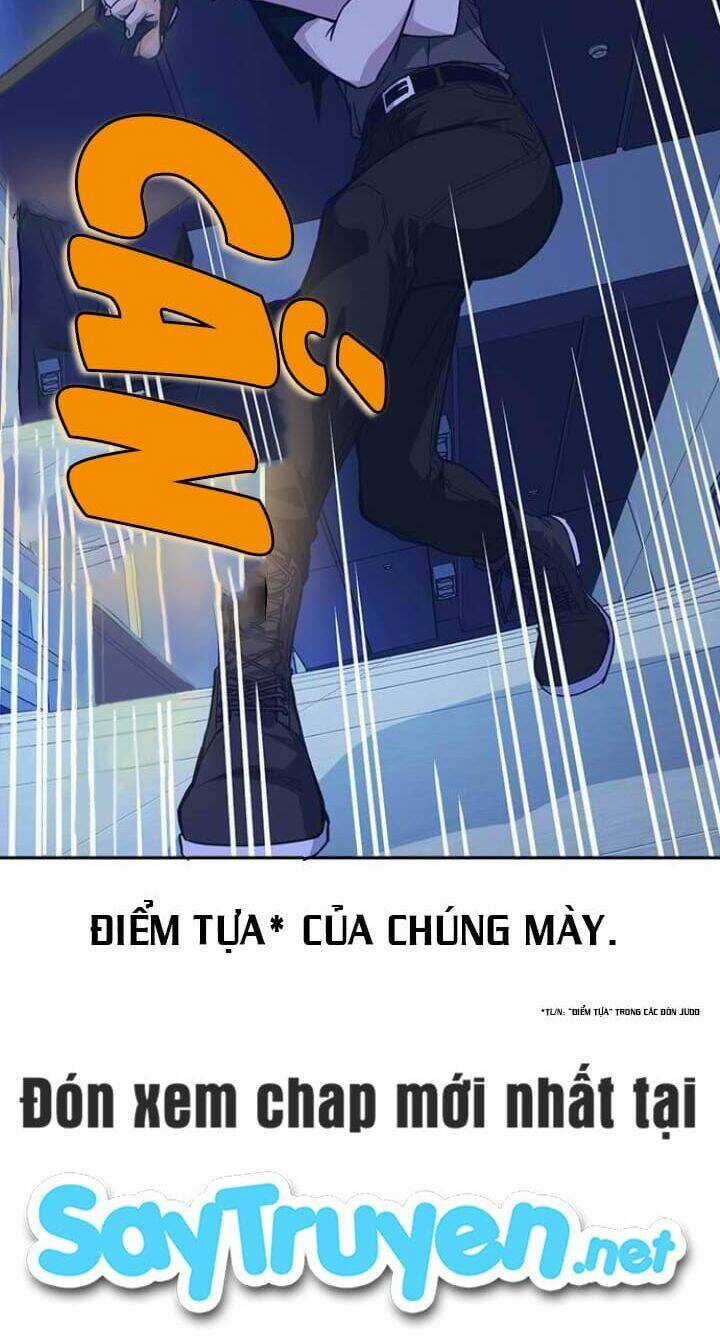 Học Nhóm - Study Group - Chapter 110 - Trang 54