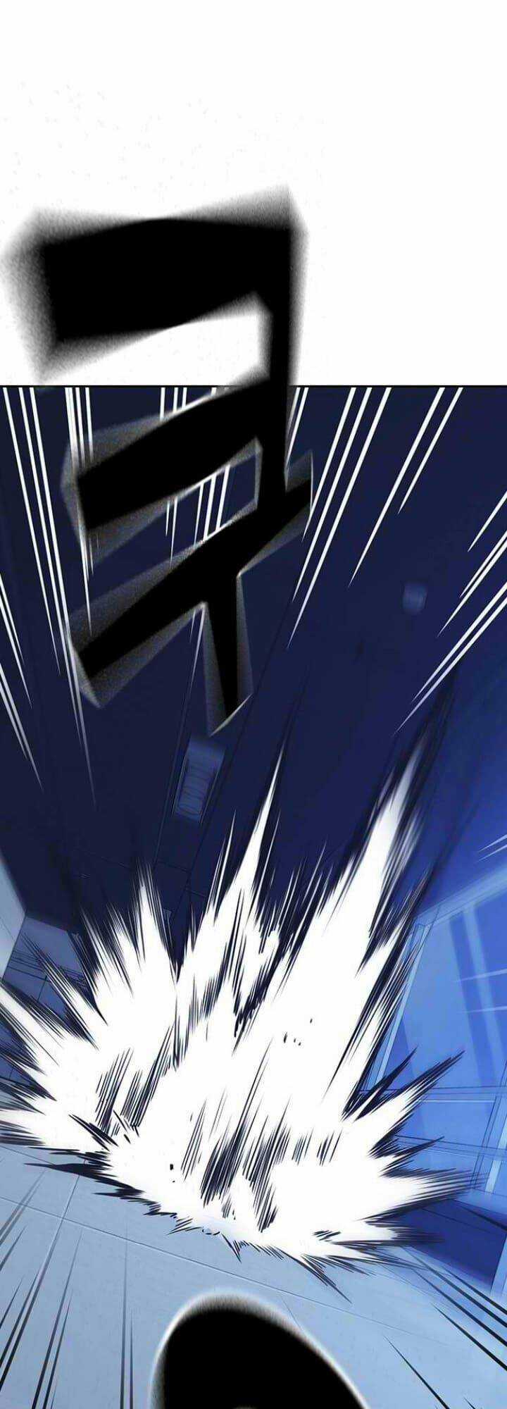 Học Nhóm - Study Group - Chapter 110 - Trang 55