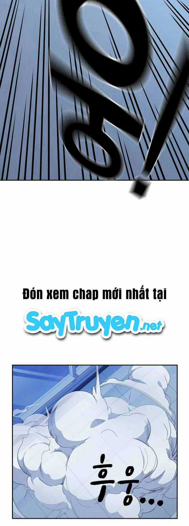 Học Nhóm - Study Group - Chapter 110 - Trang 56