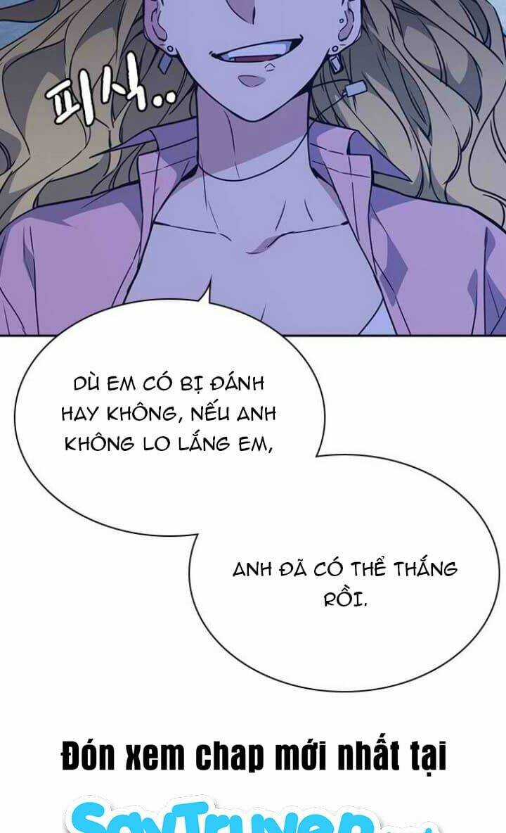Học Nhóm - Study Group - Chapter 110 - Trang 65