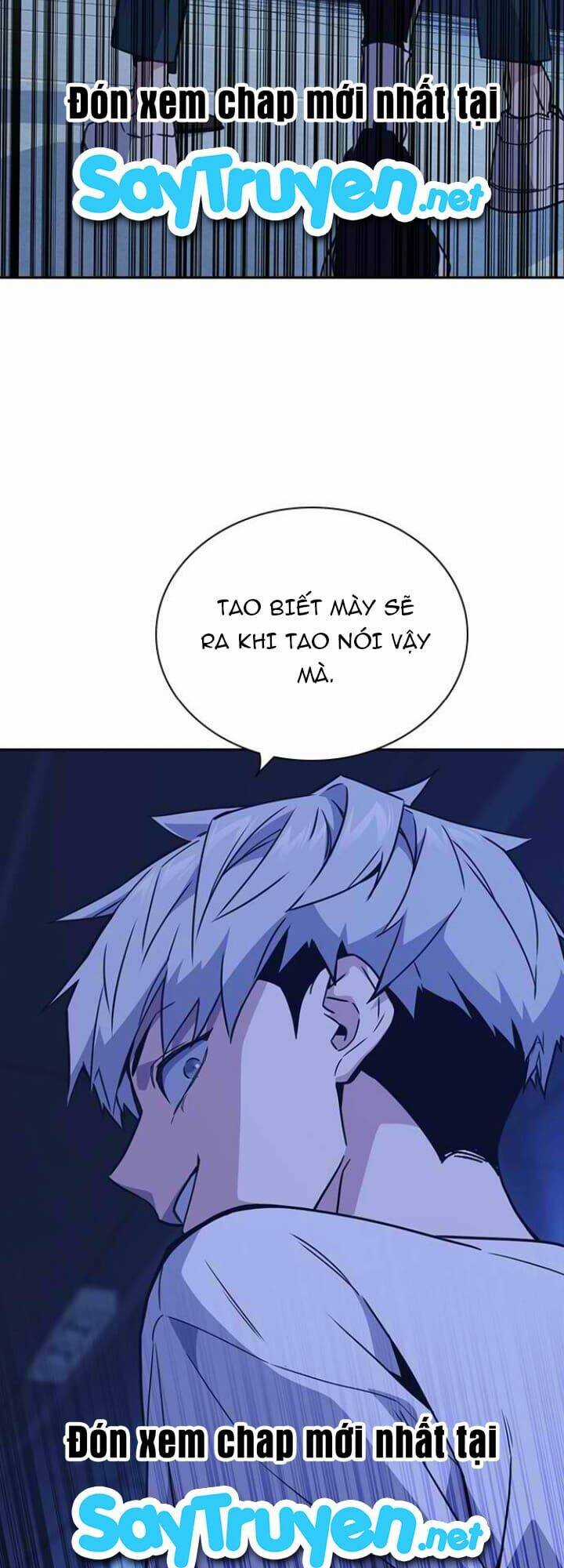 Học Nhóm - Study Group - Chapter 110 - Trang 71