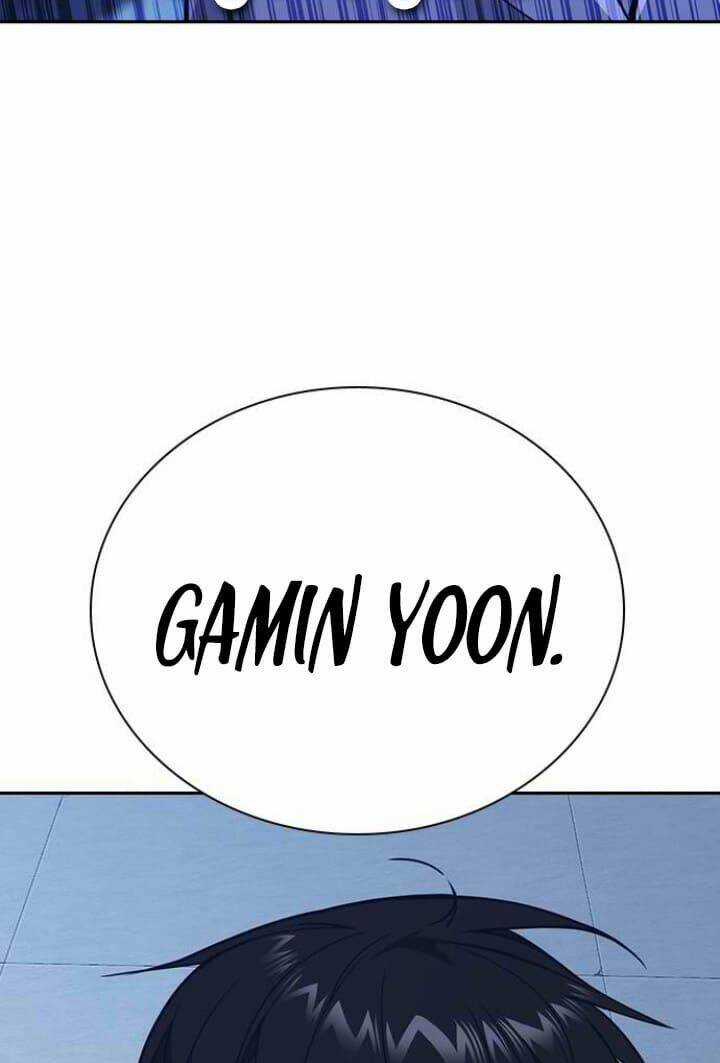 Học Nhóm - Study Group - Chapter 110 - Trang 72