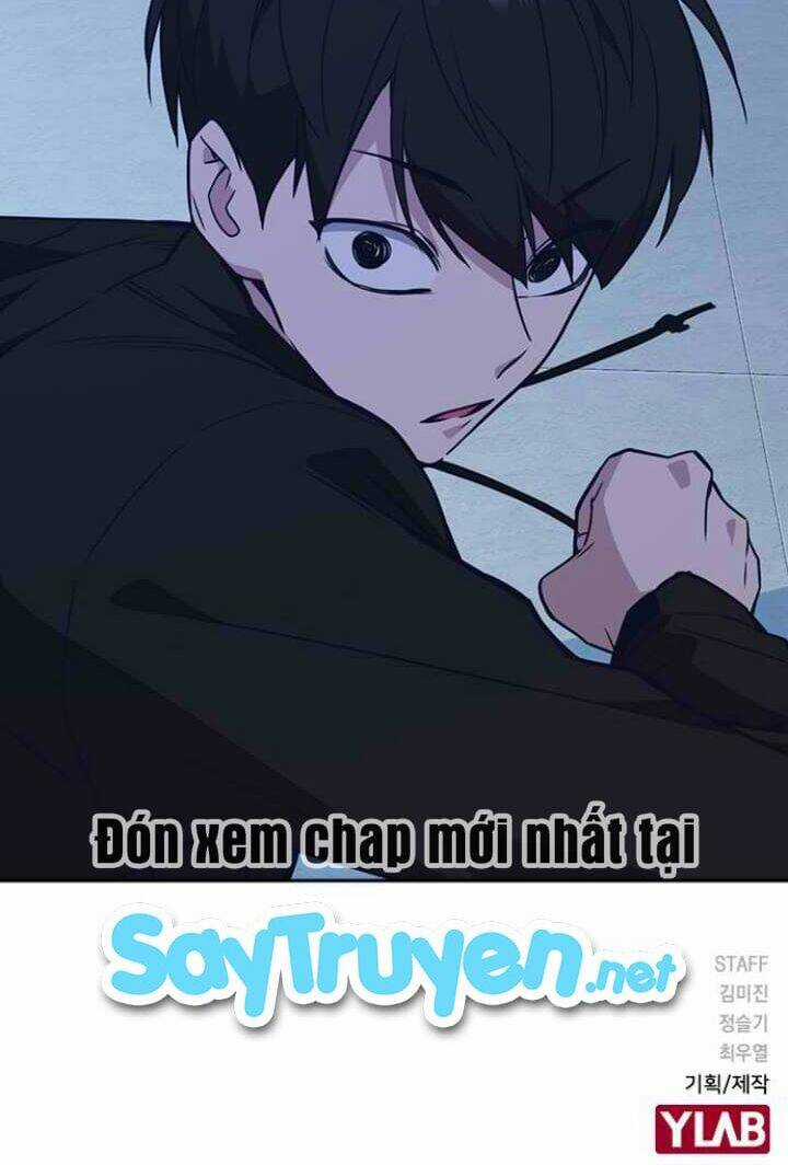 Học Nhóm - Study Group - Chapter 110 - Trang 73