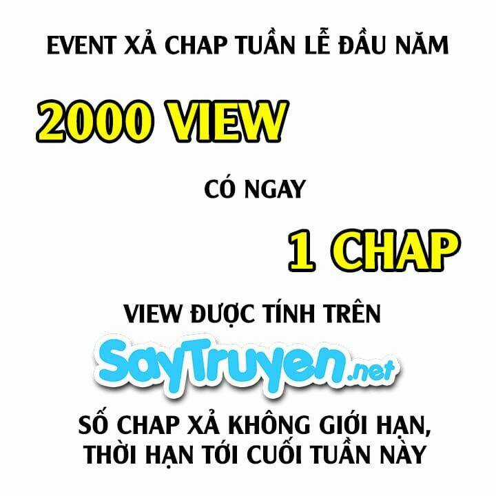 Học Nhóm - Study Group - Chapter 110 - Trang 74
