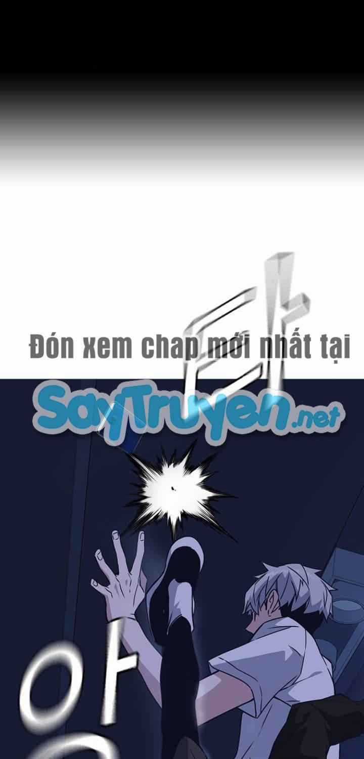 Học Nhóm - Study Group - Chapter 111 - Trang 2