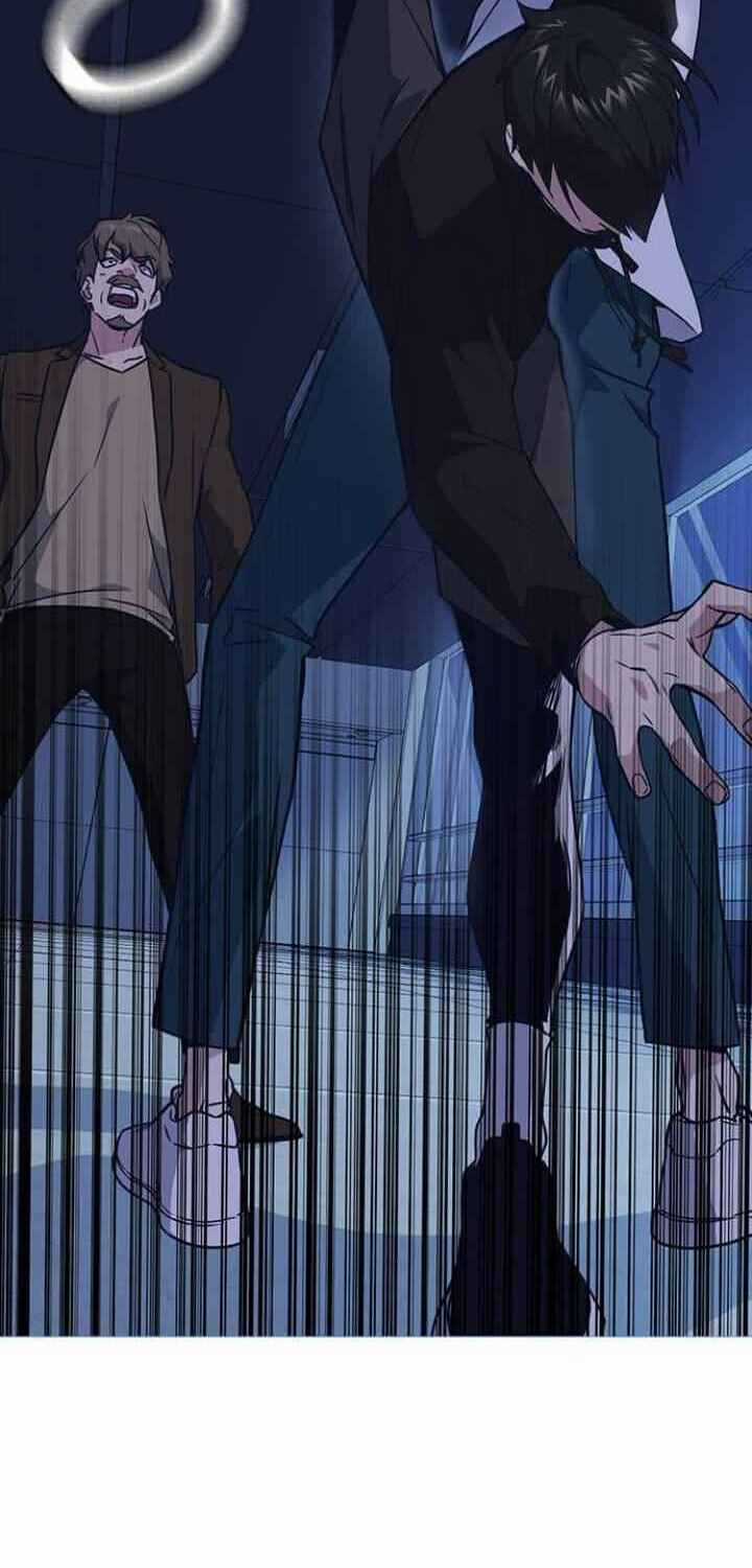 Học Nhóm - Study Group - Chapter 111 - Trang 3