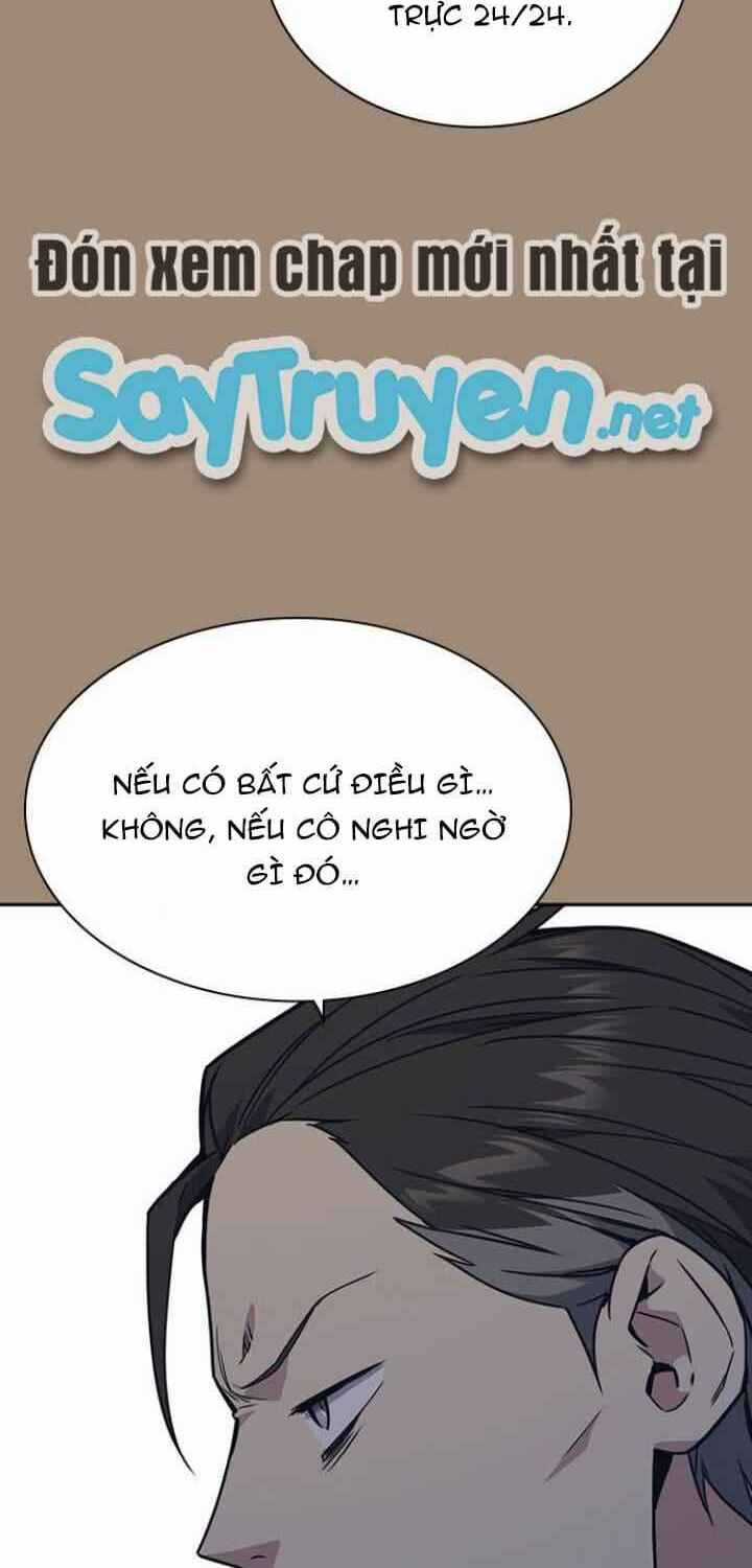 Học Nhóm - Study Group - Chapter 111 - Trang 21