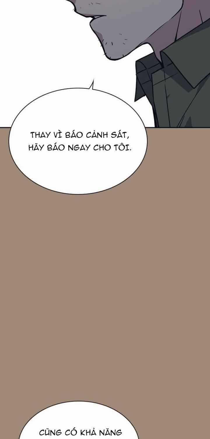 Học Nhóm - Study Group - Chapter 111 - Trang 22