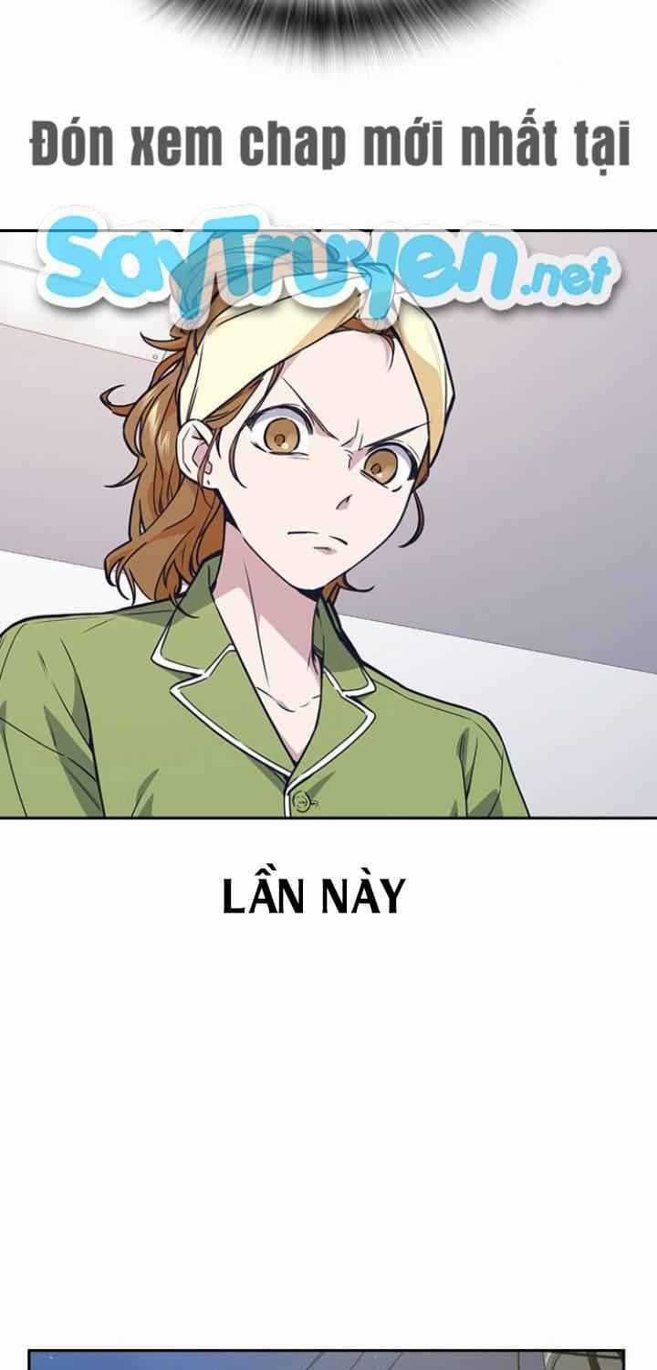 Học Nhóm - Study Group - Chapter 111 - Trang 24