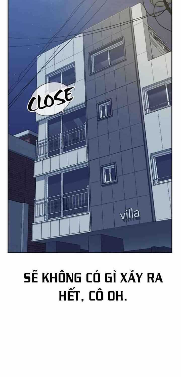 Học Nhóm - Study Group - Chapter 111 - Trang 25