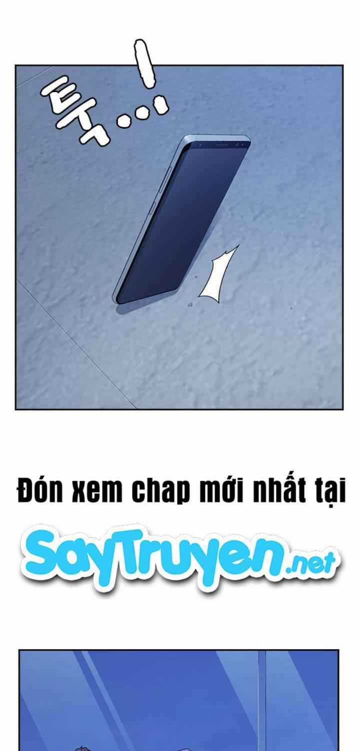 Học Nhóm - Study Group - Chapter 111 - Trang 26