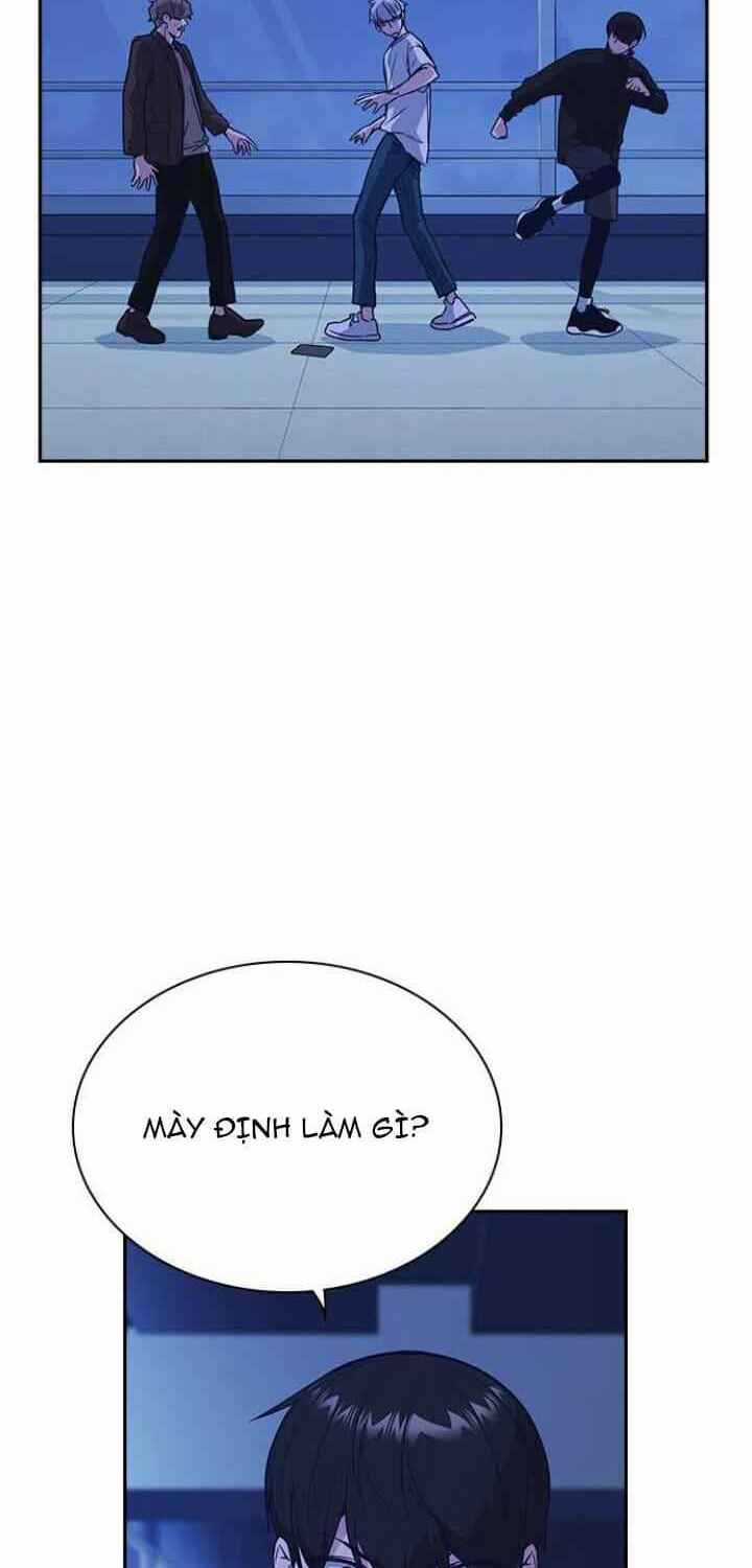 Học Nhóm - Study Group - Chapter 111 - Trang 27