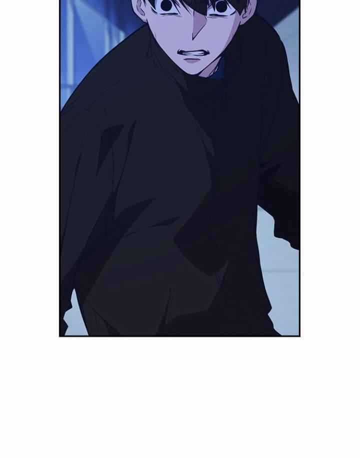 Học Nhóm - Study Group - Chapter 111 - Trang 28