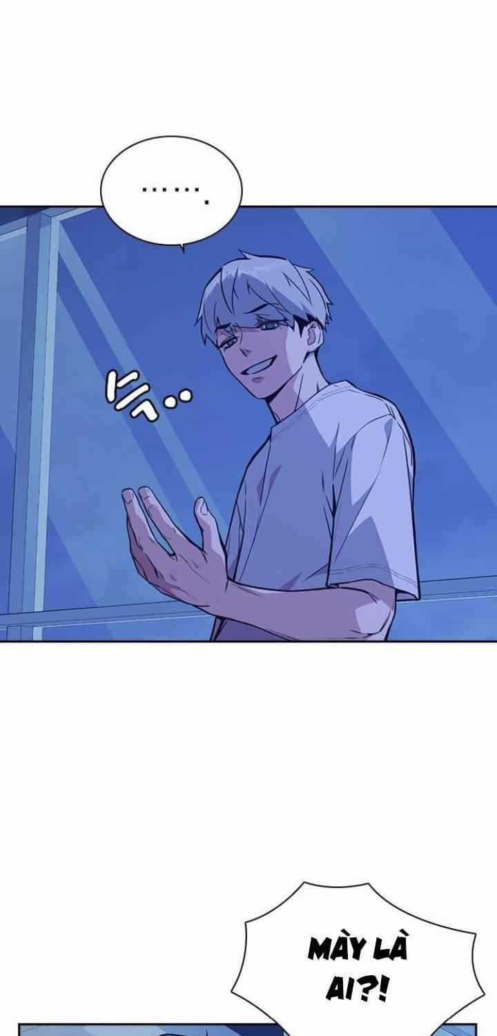 Học Nhóm - Study Group - Chapter 111 - Trang 29
