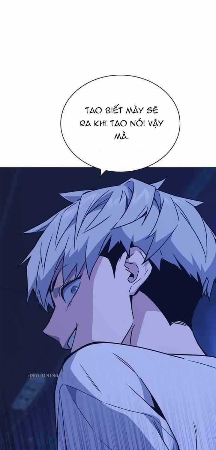 Học Nhóm - Study Group - Chapter 111 - Trang 4