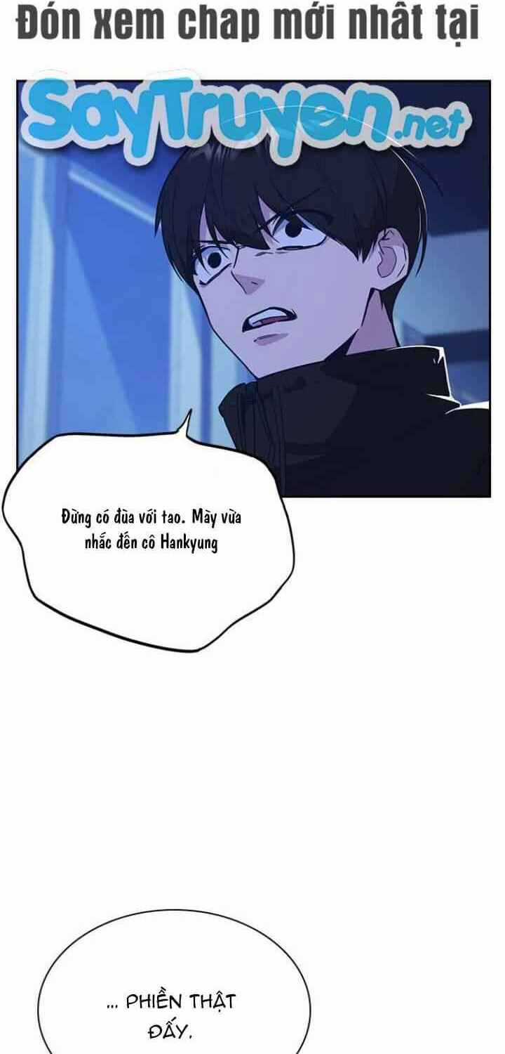 Học Nhóm - Study Group - Chapter 111 - Trang 34