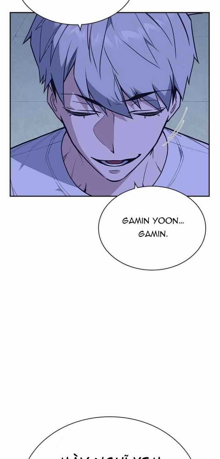 Học Nhóm - Study Group - Chapter 111 - Trang 35