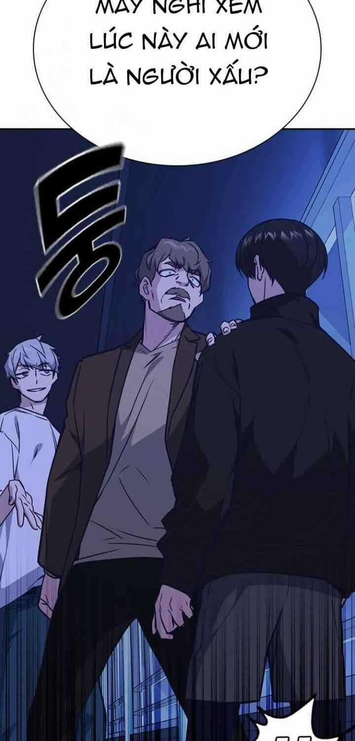 Học Nhóm - Study Group - Chapter 111 - Trang 36