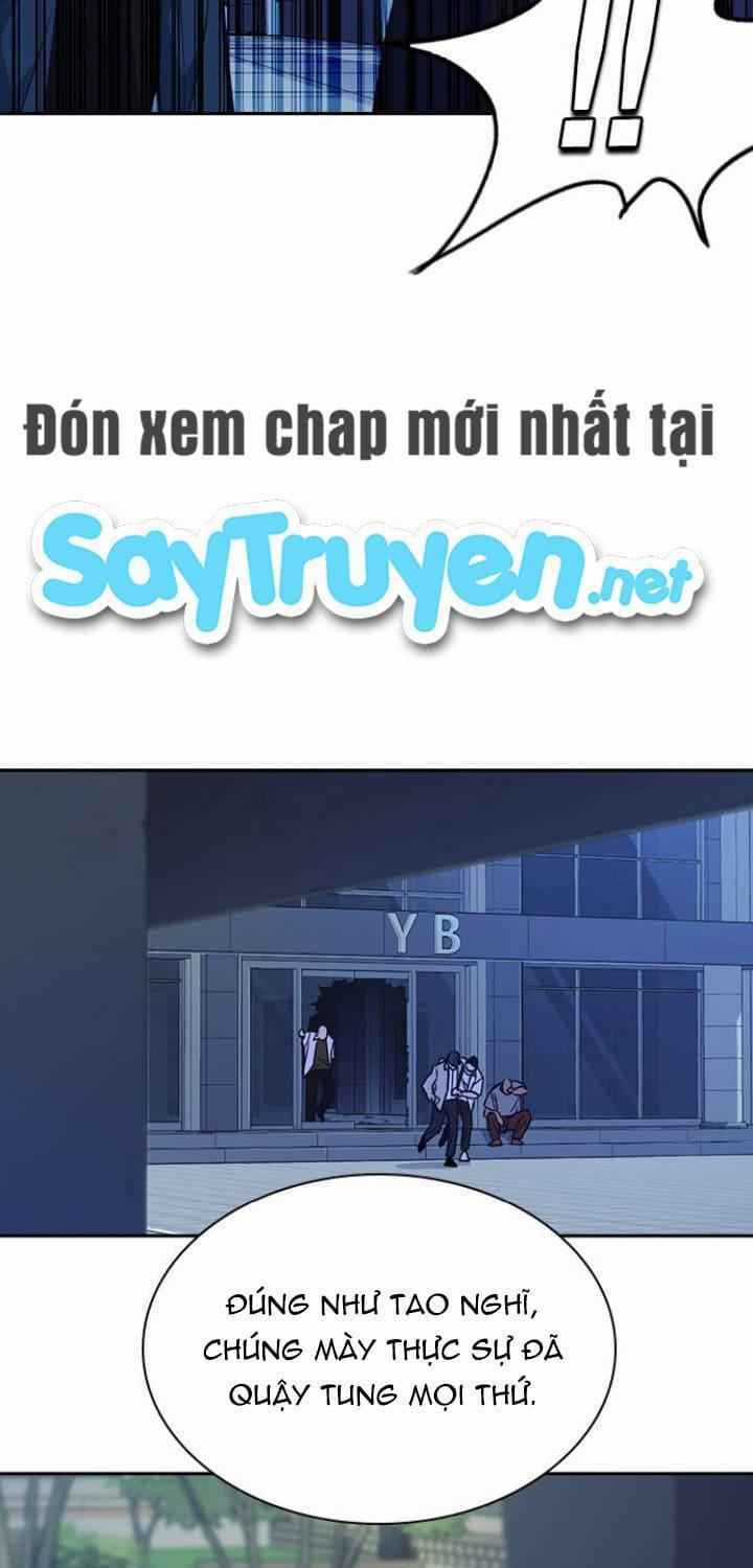 Học Nhóm - Study Group - Chapter 111 - Trang 37