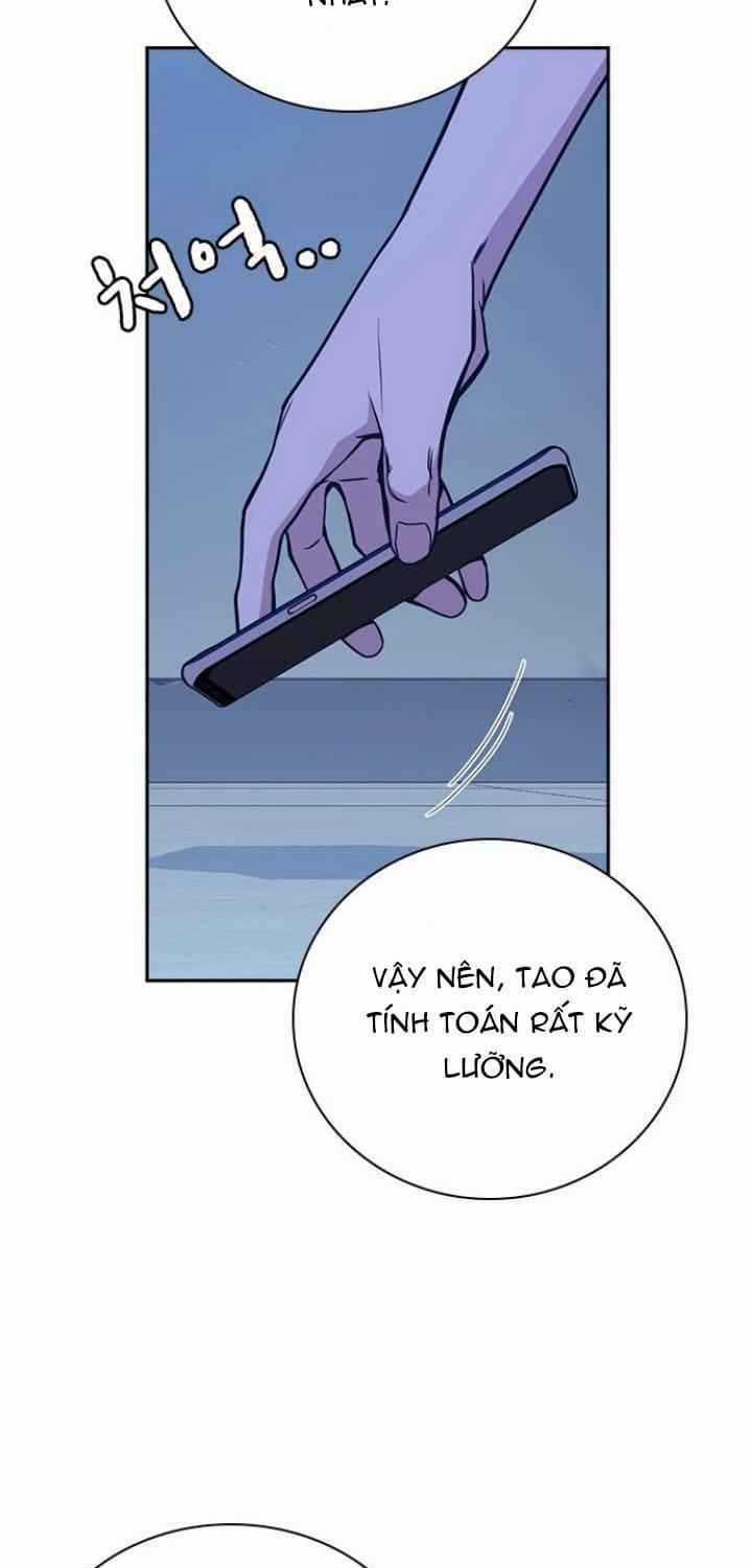 Học Nhóm - Study Group - Chapter 111 - Trang 39