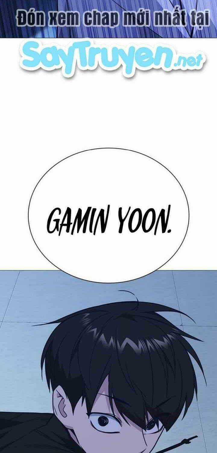 Học Nhóm - Study Group - Chapter 111 - Trang 5