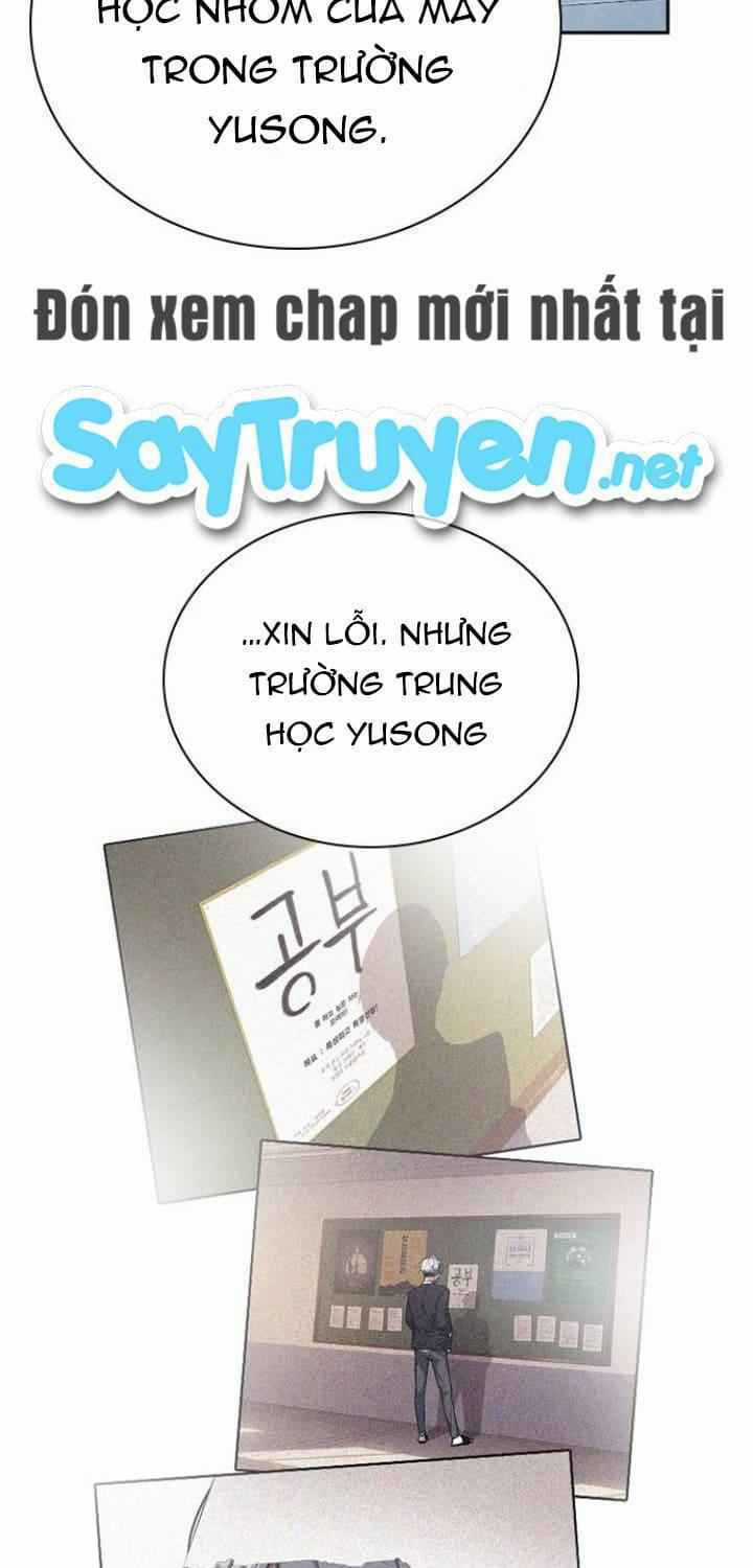 Học Nhóm - Study Group - Chapter 111 - Trang 41