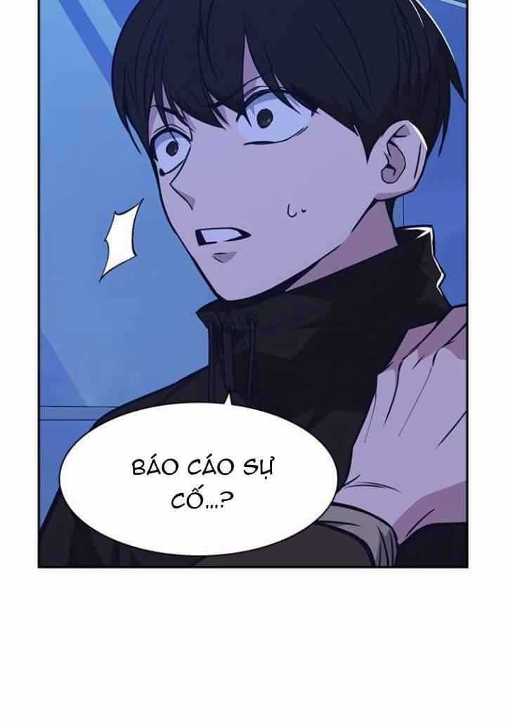 Học Nhóm - Study Group - Chapter 111 - Trang 43