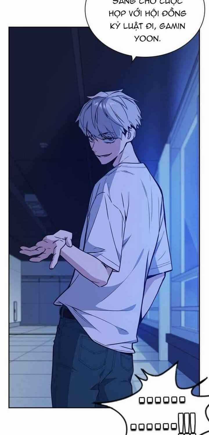 Học Nhóm - Study Group - Chapter 111 - Trang 45