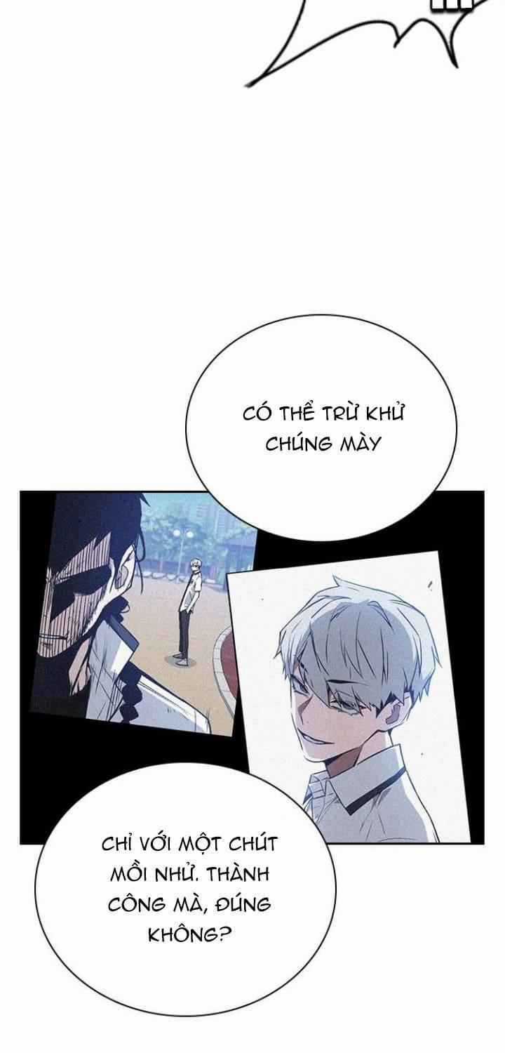 Học Nhóm - Study Group - Chapter 111 - Trang 46