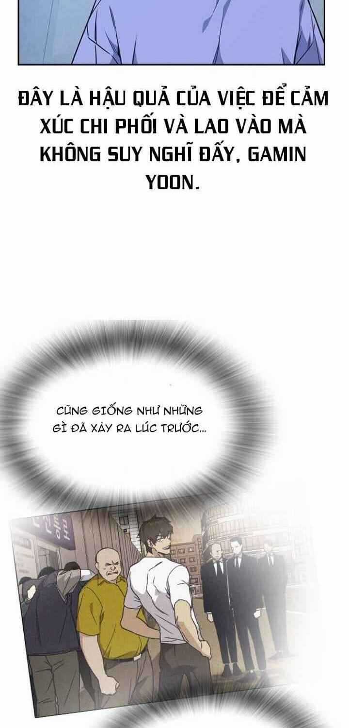 Học Nhóm - Study Group - Chapter 111 - Trang 53