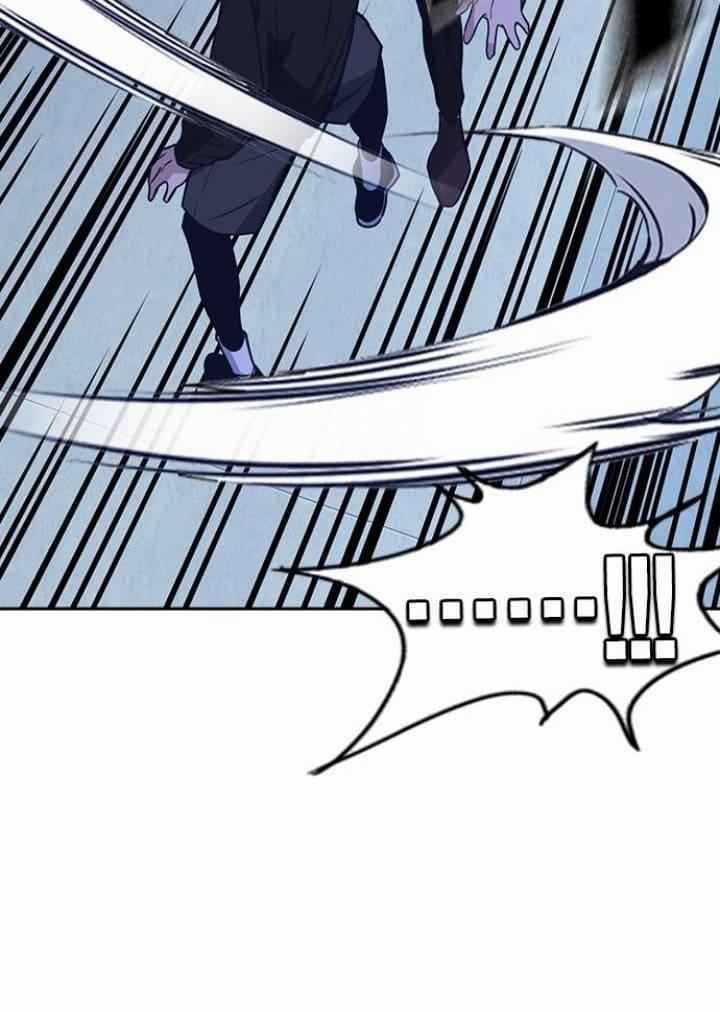 Học Nhóm - Study Group - Chapter 111 - Trang 56