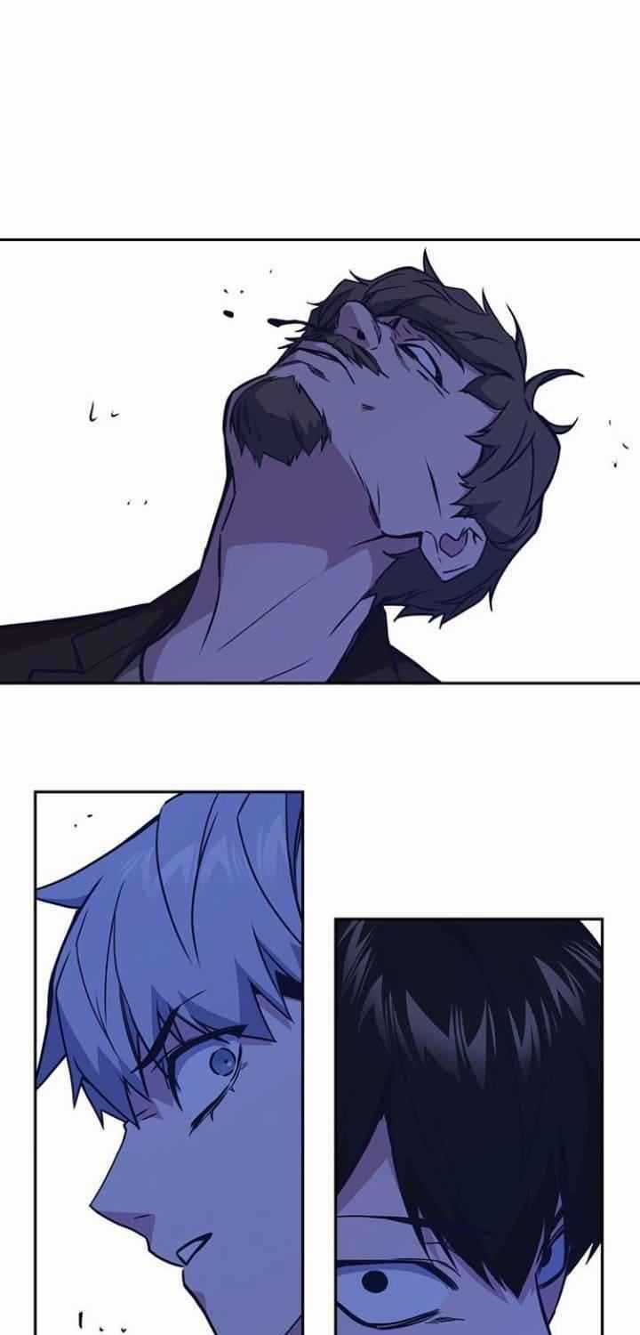 Học Nhóm - Study Group - Chapter 111 - Trang 57